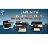 Dịch vụ sửa máy in hp tại nhà hà nội chuyên nghiệp giá rẻ nhất